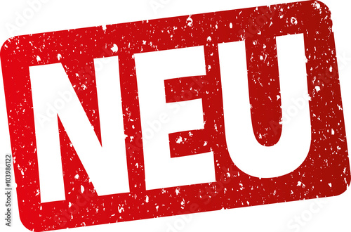 NEU