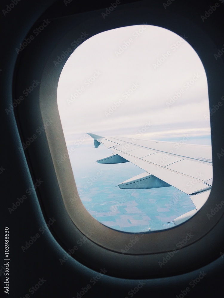 Avion Avion