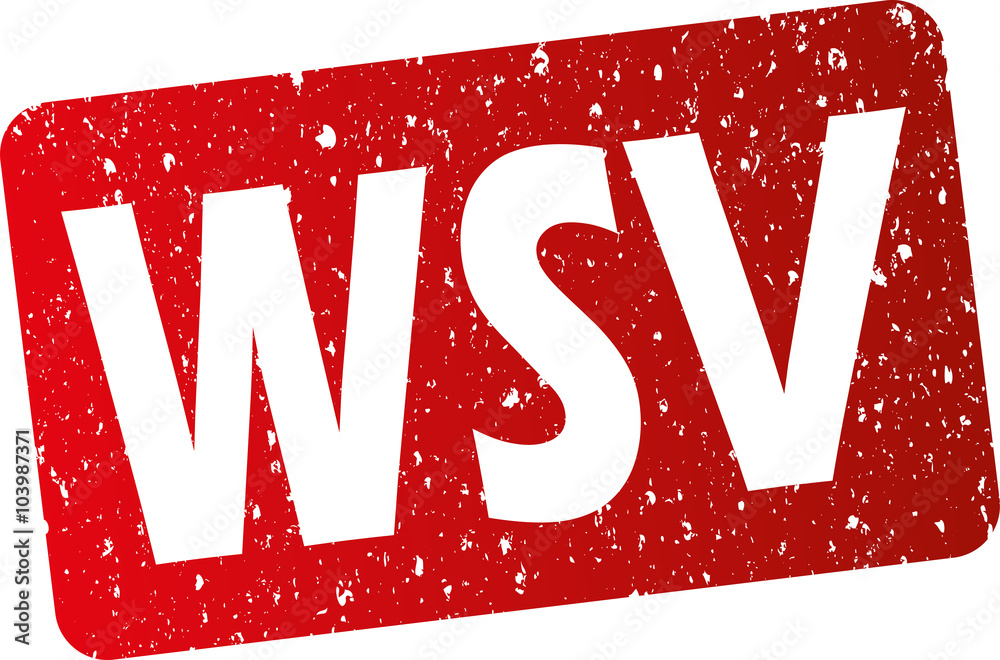 WSV
