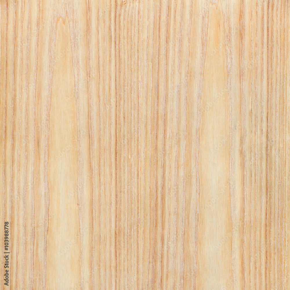 Fototapeta premium plywood texture background, plywood board textured with natural wood pattern