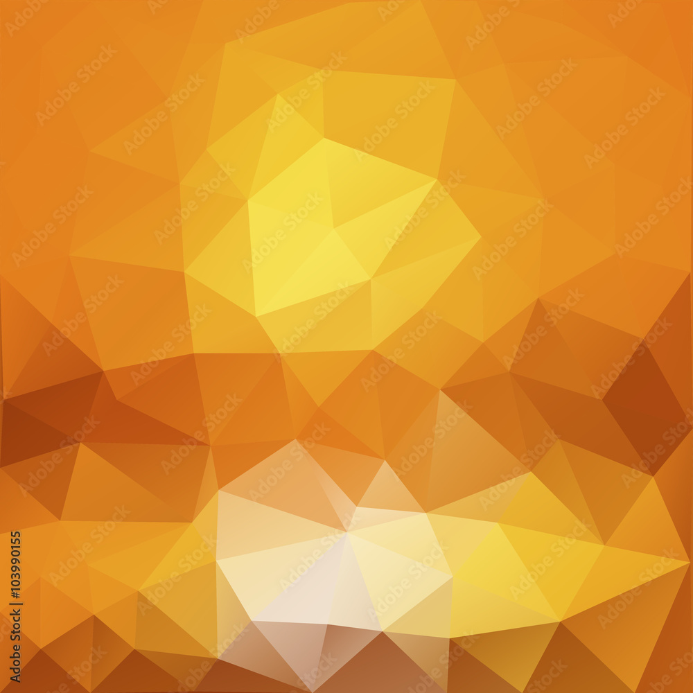 Triangle abstract texture background in vector graphics. Triangle abstract texture background in vector graphics.