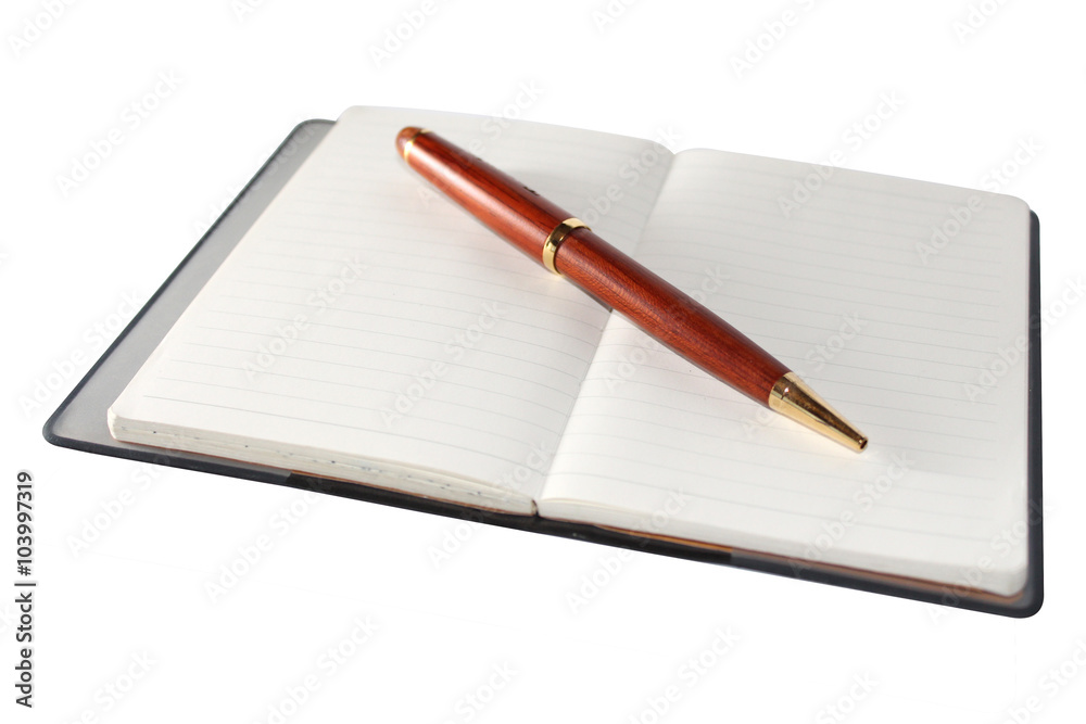 A notebook is a small book or binder of paper pages, often ruled, used for purposes such as recording notes or memoranda, writing, drawing, or scrapbooking. A notebook is a small book or binder of paper pages, often ruled, used for purposes such as recording notes or memoranda, writing, drawing, or scrapbooking.