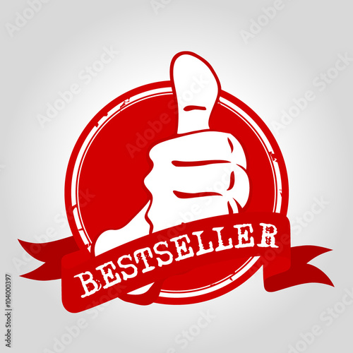 Stamp Bestseller