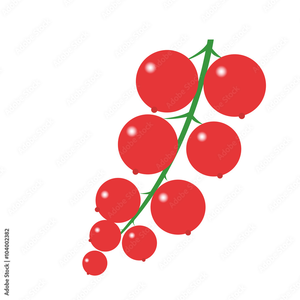 currant currant