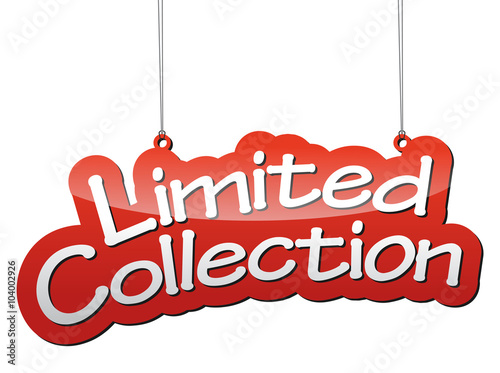 red vector background limited collection