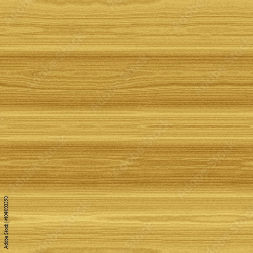 wood texture background, seamless