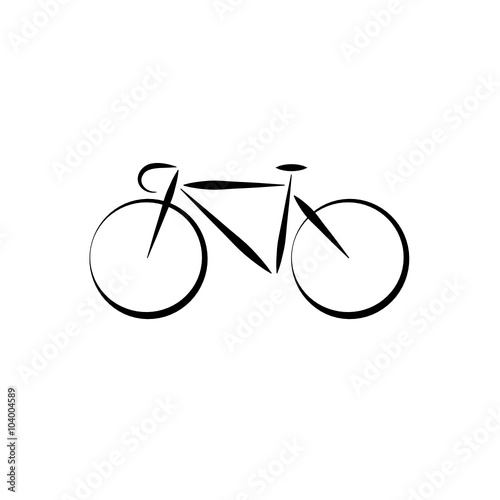 bici