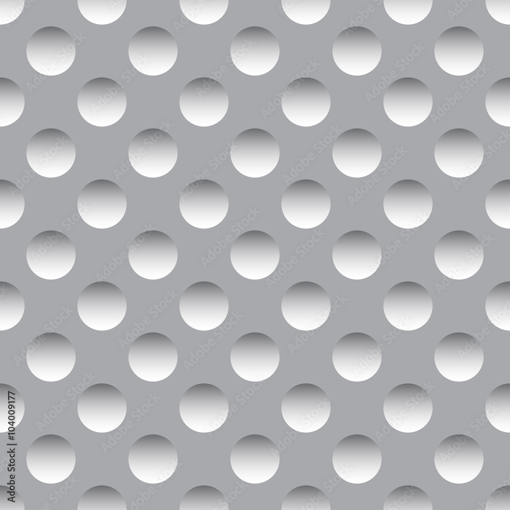 circle seamless pattern vector illustration eps 10 circle seamless pattern vector illustration eps 10