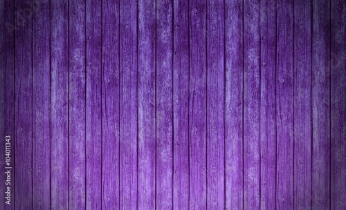 purple wood texture background