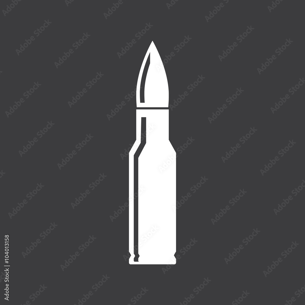 bullet icon bullet icon