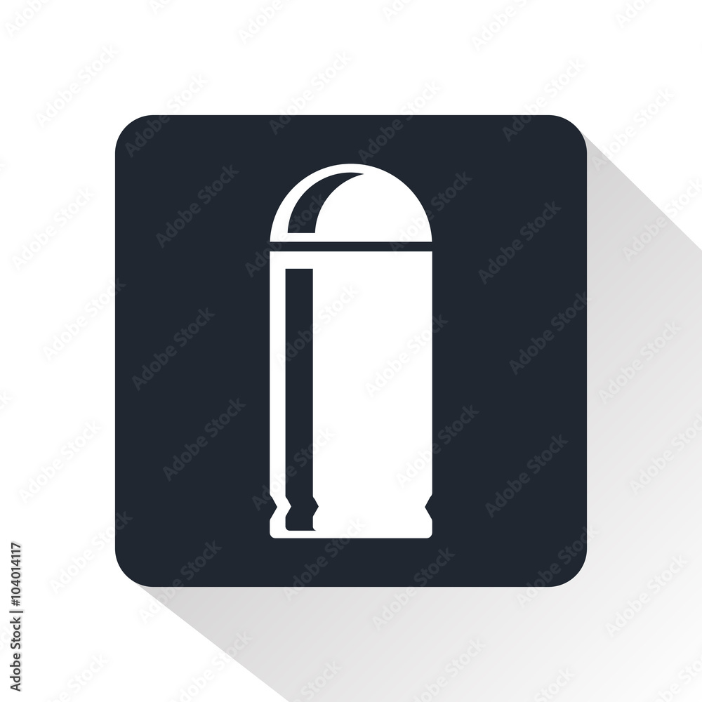 bullet icon bullet icon