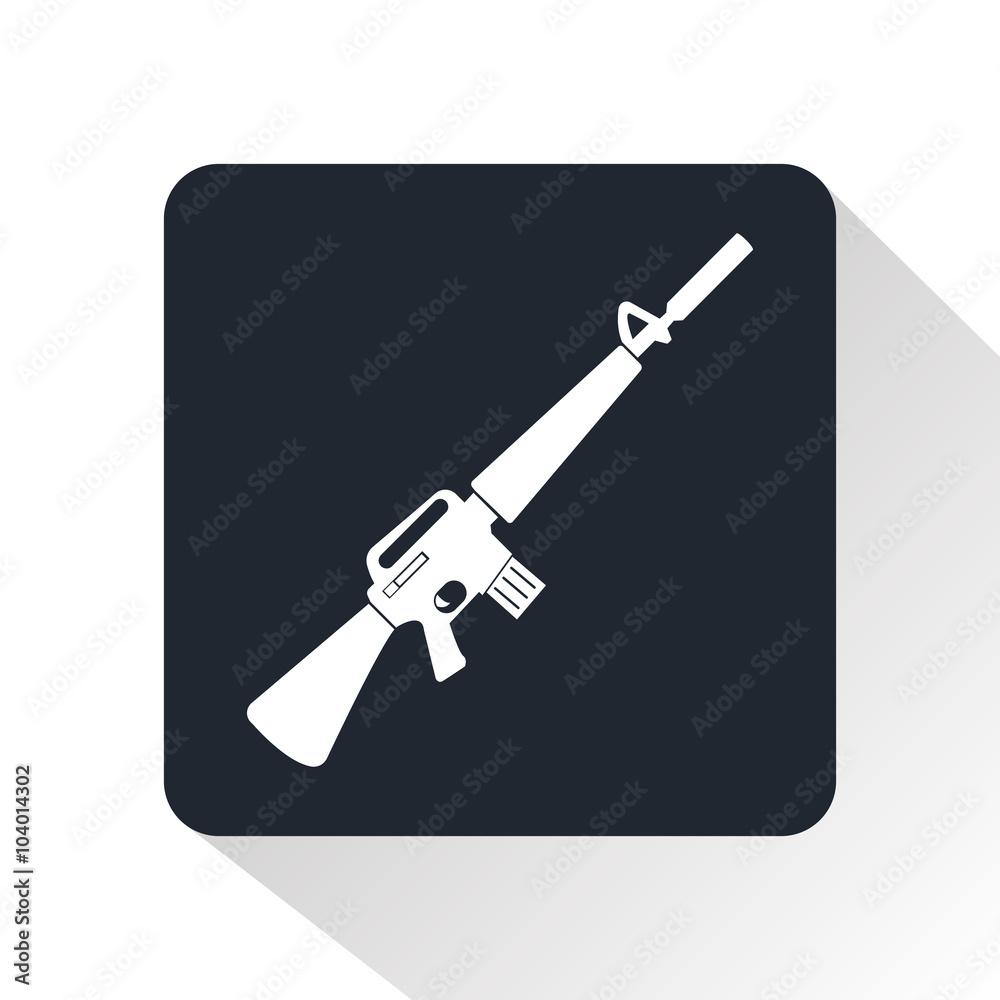weapon icon weapon icon
