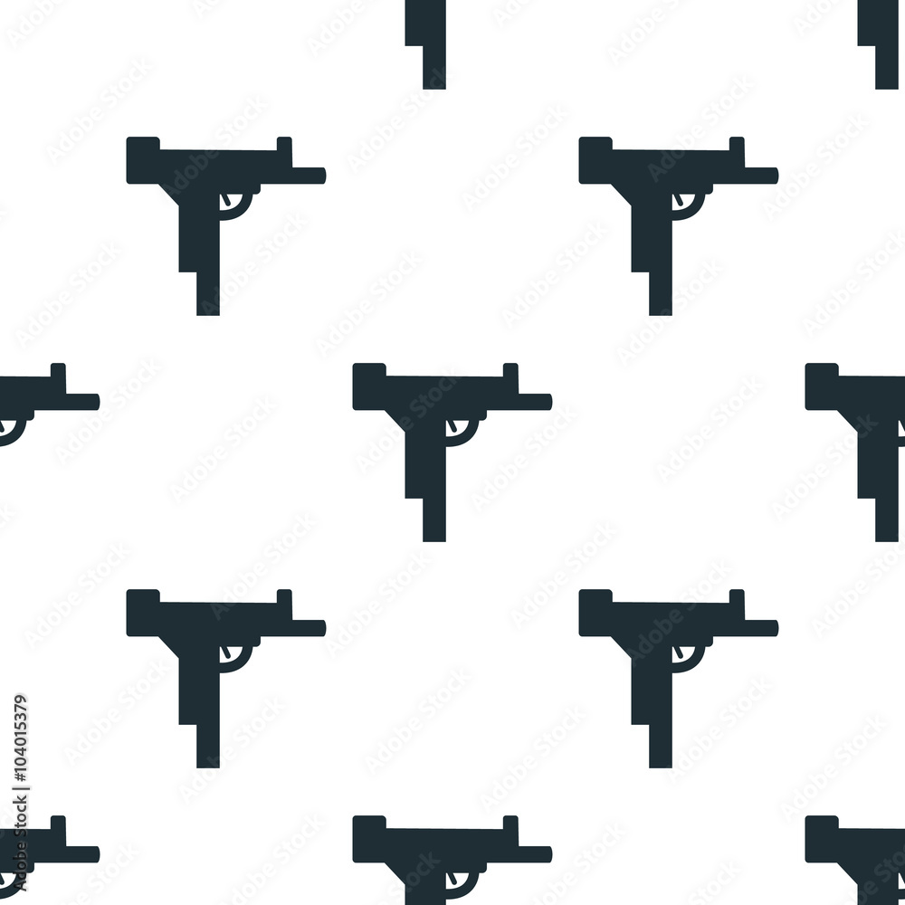weapon icon weapon icon