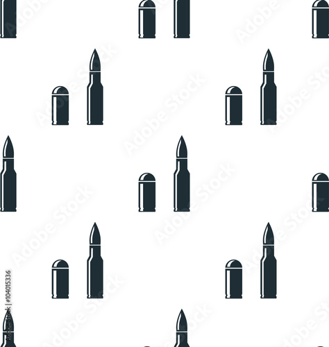 bullet icon