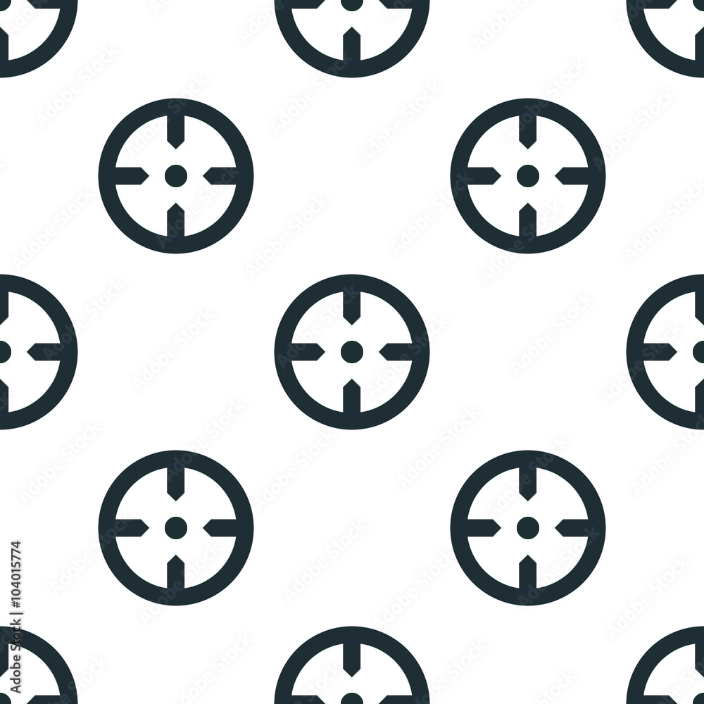 aim icon aim icon