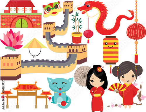 China New Year v1 -fo177