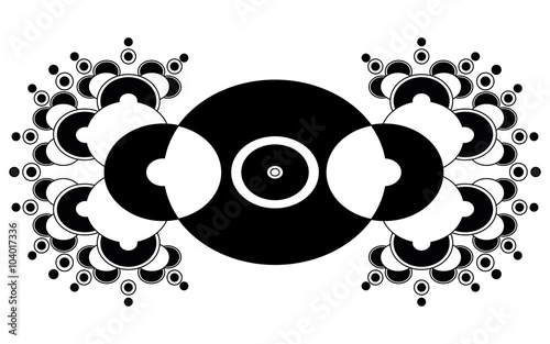 Crop Circle
