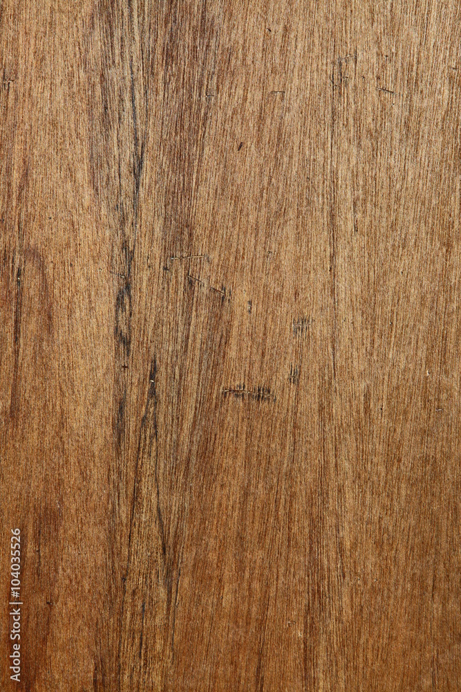 Naklejka premium Holz Hintergrund