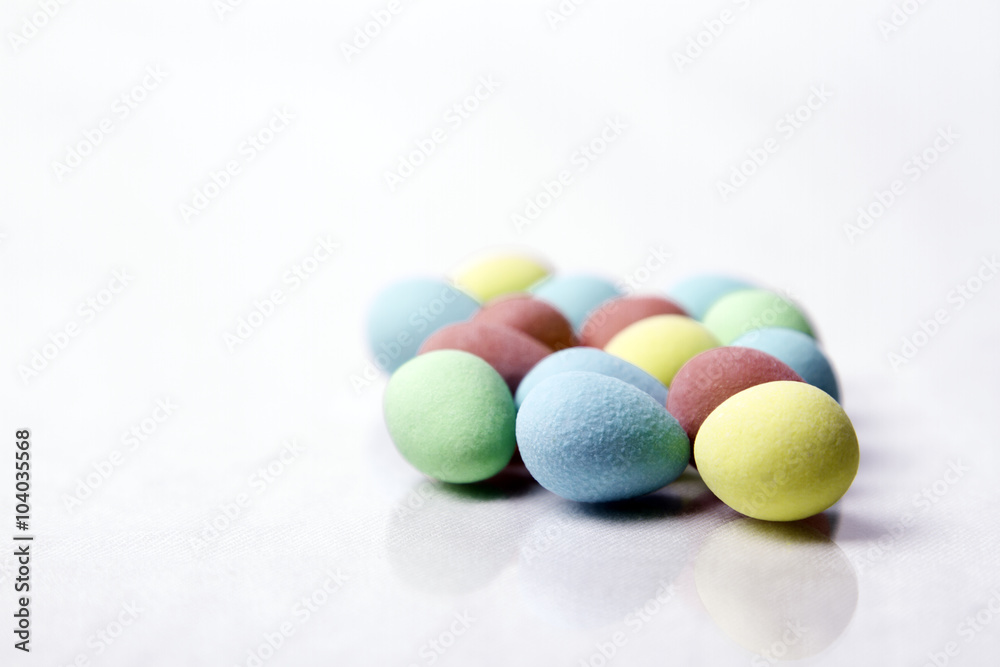 Easter Candy Easter Candy