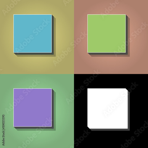 Retro Icon
