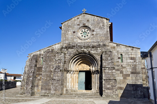 Church of Saint Peter of Rates