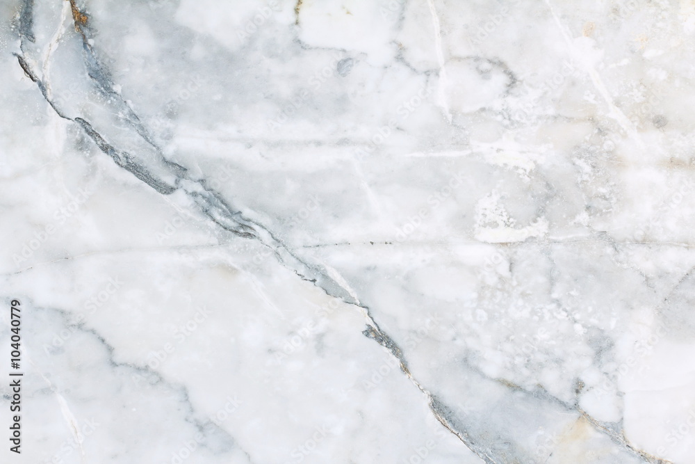 Marble patterned texture background, abstract natural marble.