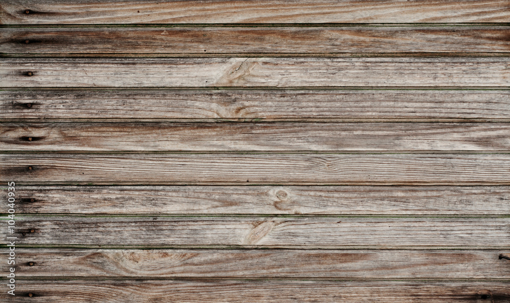 Gray wooden textured background closeup Gray wooden textured background closeup