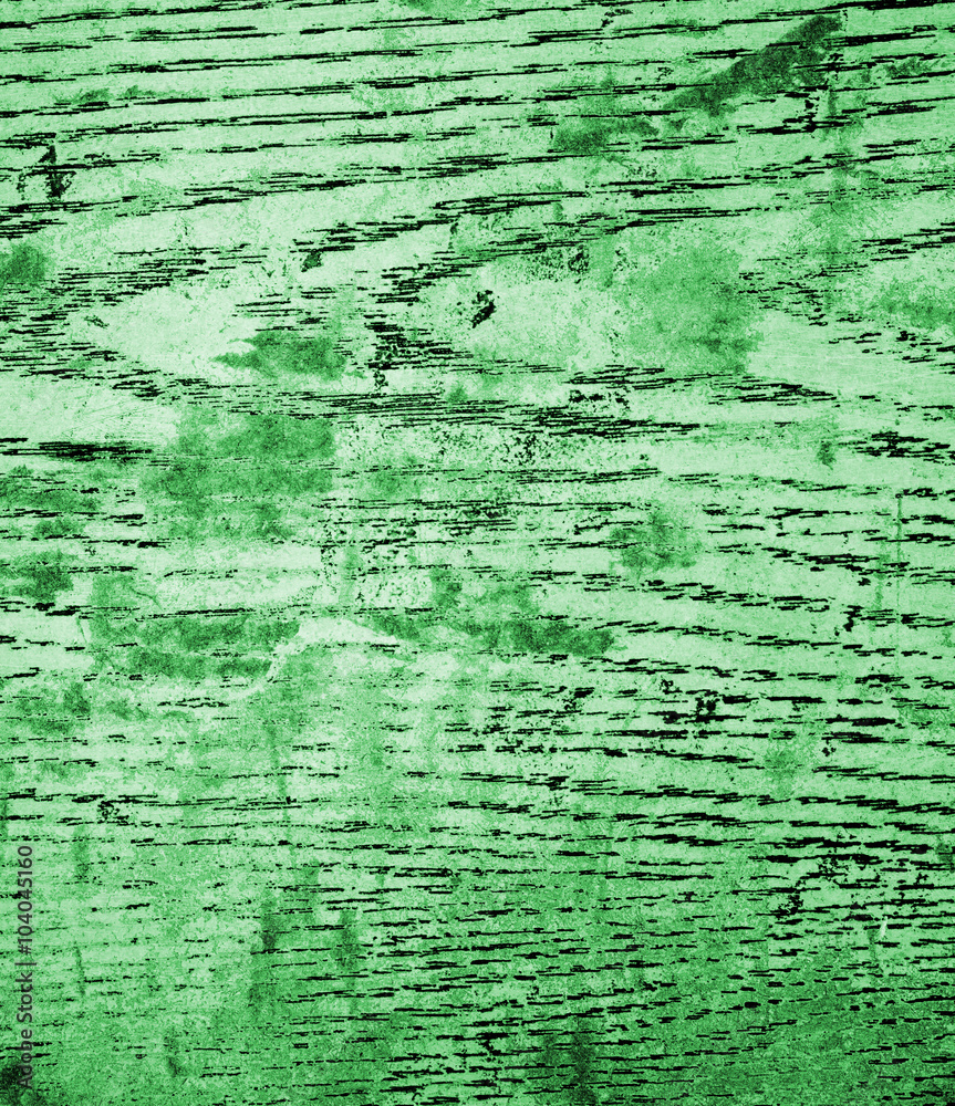 Grunge texture background Grunge texture background
