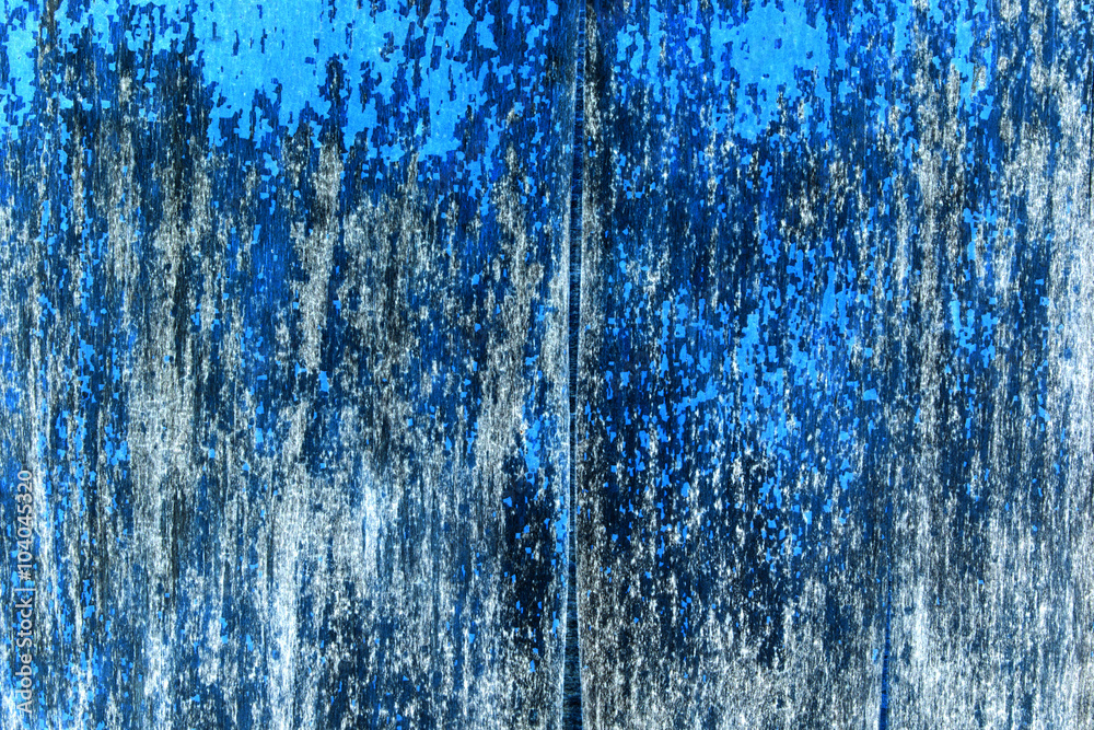 Grunge texture background Grunge texture background