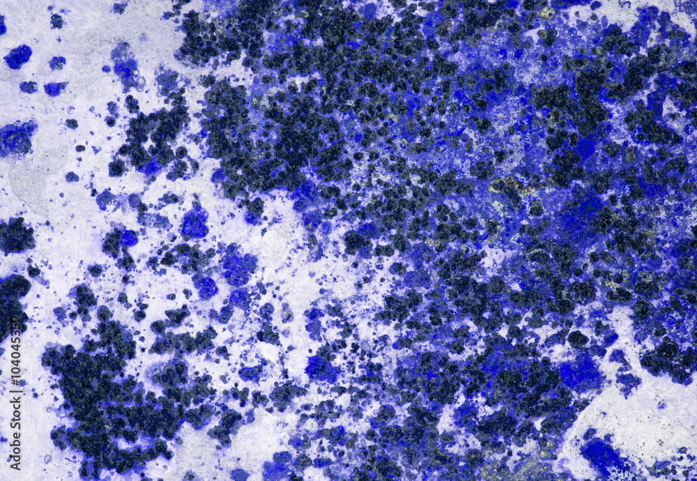 Grunge texture background