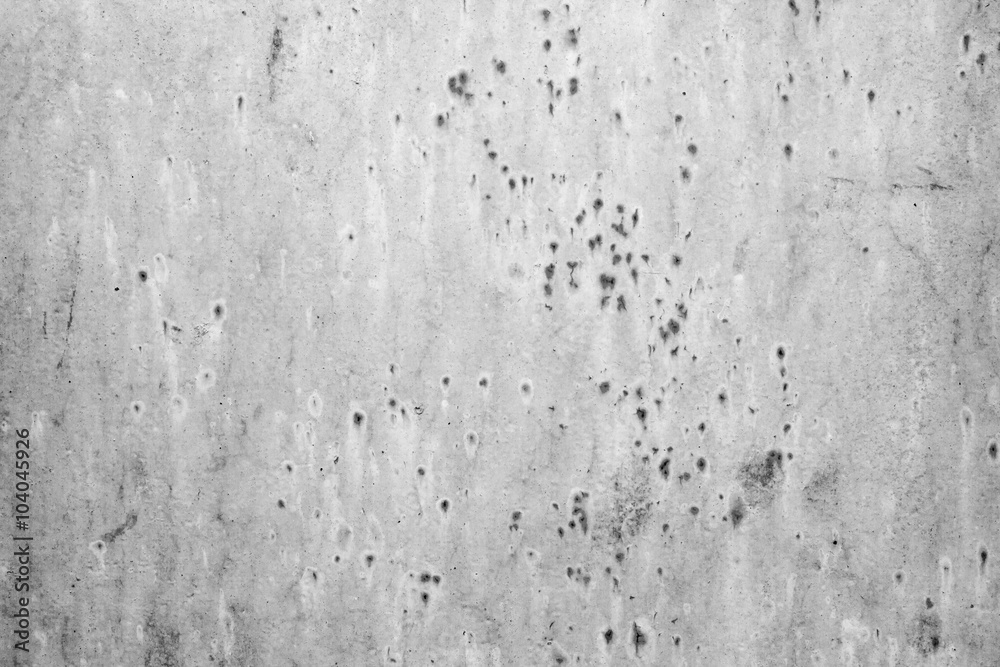 Grunge texture background Grunge texture background