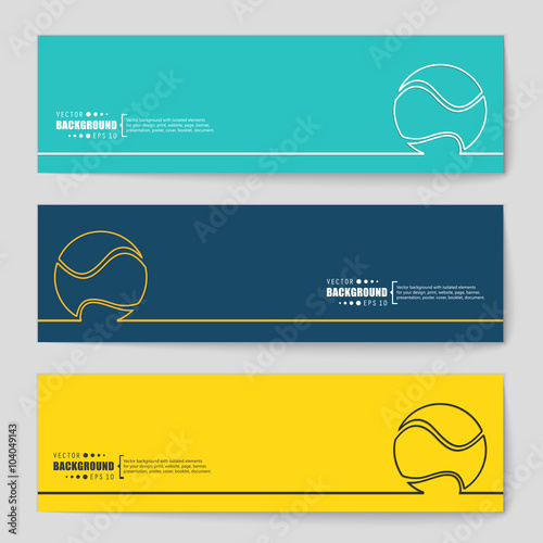Abstract creative concept vector background. For web and mobile applications, illustration template design, business infographic, brochure, banner, presentation, poster, cover, booklet, document.