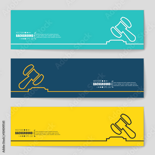 Abstract creative concept vector background for Web and Mobile Applications, Illustration template design, business infographic, page, brochure, banner, presentation, poster, cover, booklet, document.