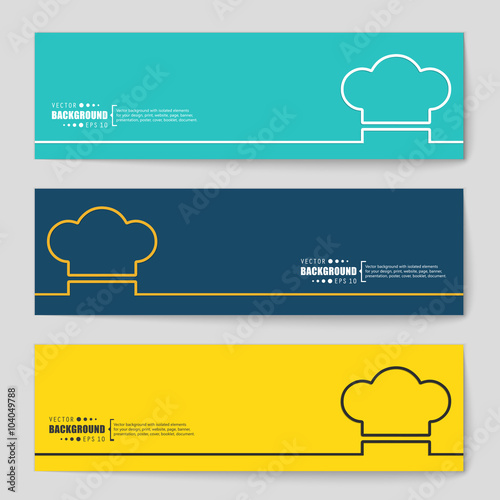 Abstract creative concept vector background for Web and Mobile Applications, Illustration template design, business infographic, page, brochure, banner, presentation, poster, cover, booklet, document.
