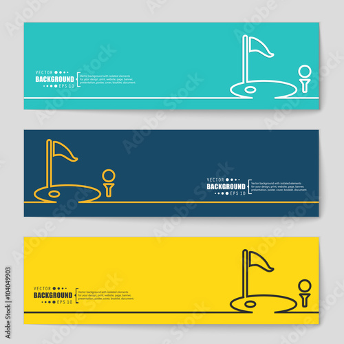 Abstract creative concept vector background for Web and Mobile Applications, Illustration template design, business infographic, page, brochure, banner, presentation, poster, cover, booklet, document.