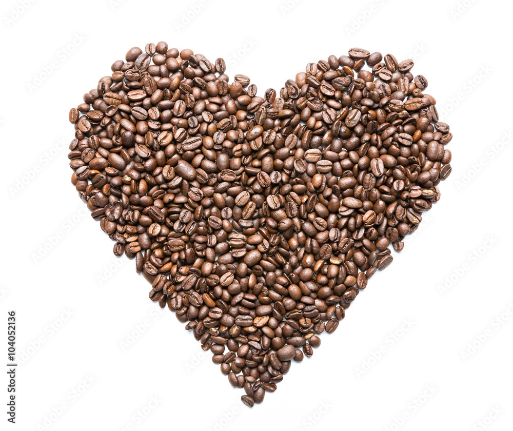 coffe beans coffe beans
