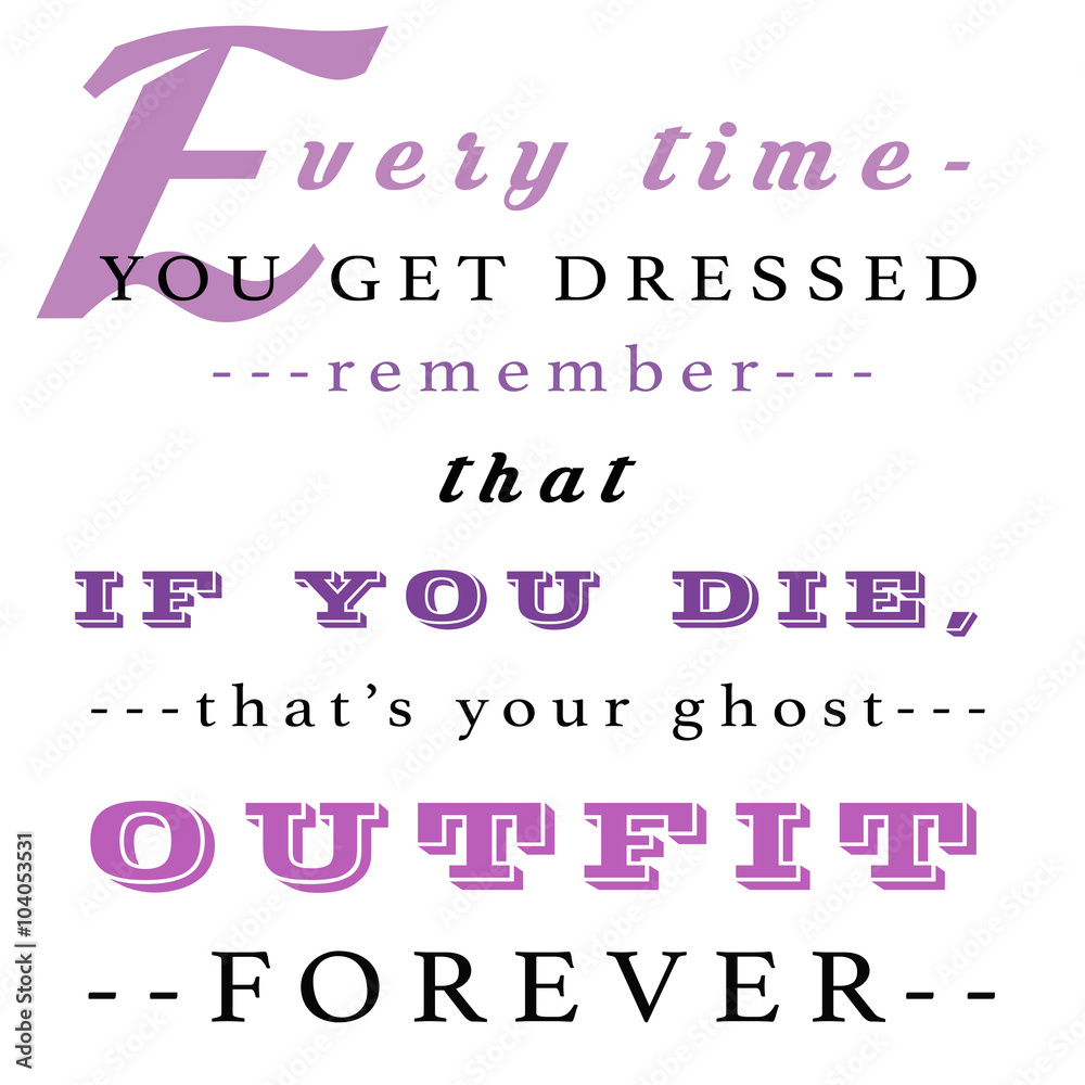 Ghost Outfit Ghost Outfit