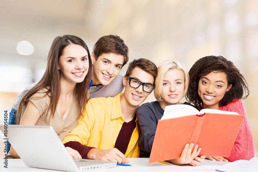 Student. Student.