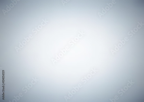 Gray abstract background - Vector  photo