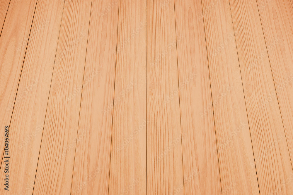 Naklejka premium wood texture. background old panels