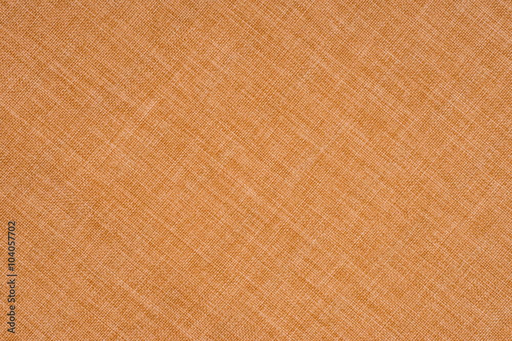 brown fabric texture for background brown fabric texture for background
