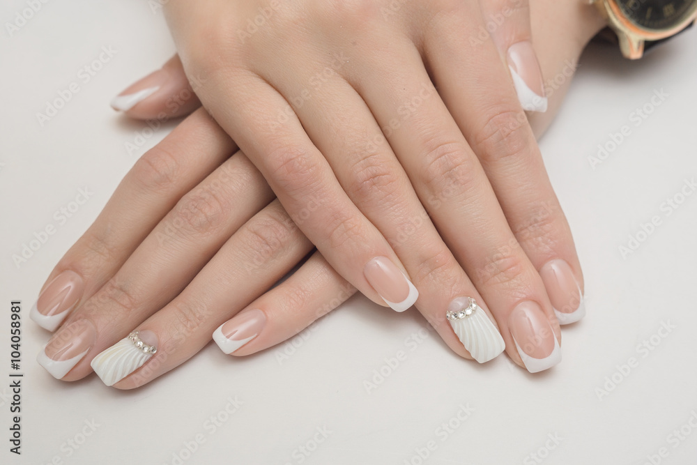 nails nails