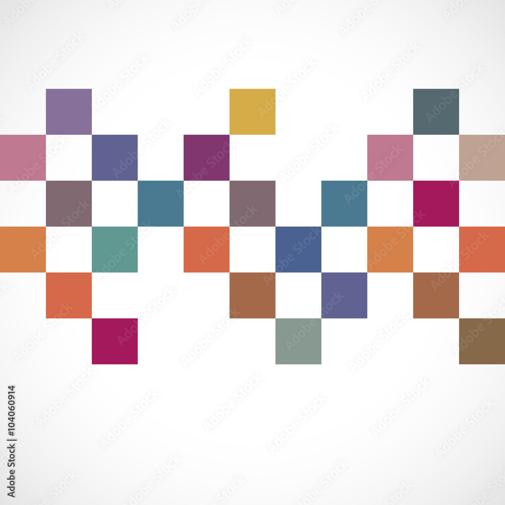 fond abstrait fond abstrait