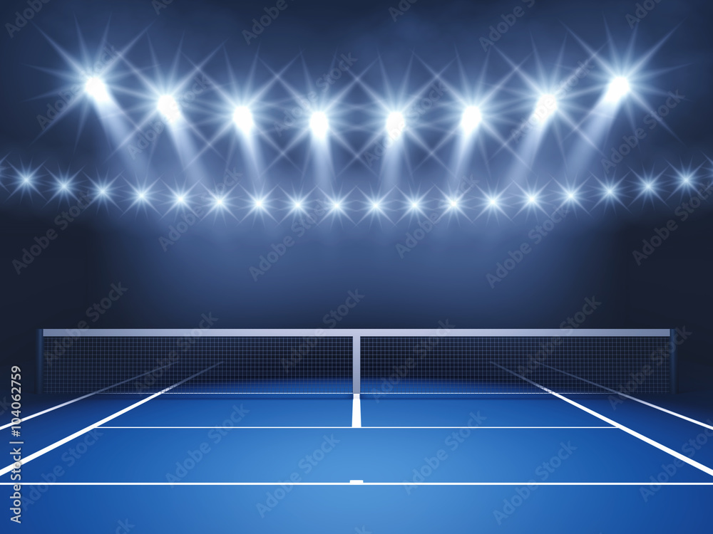 Tennis Court Pictures  Download Free Images on Unsplash
