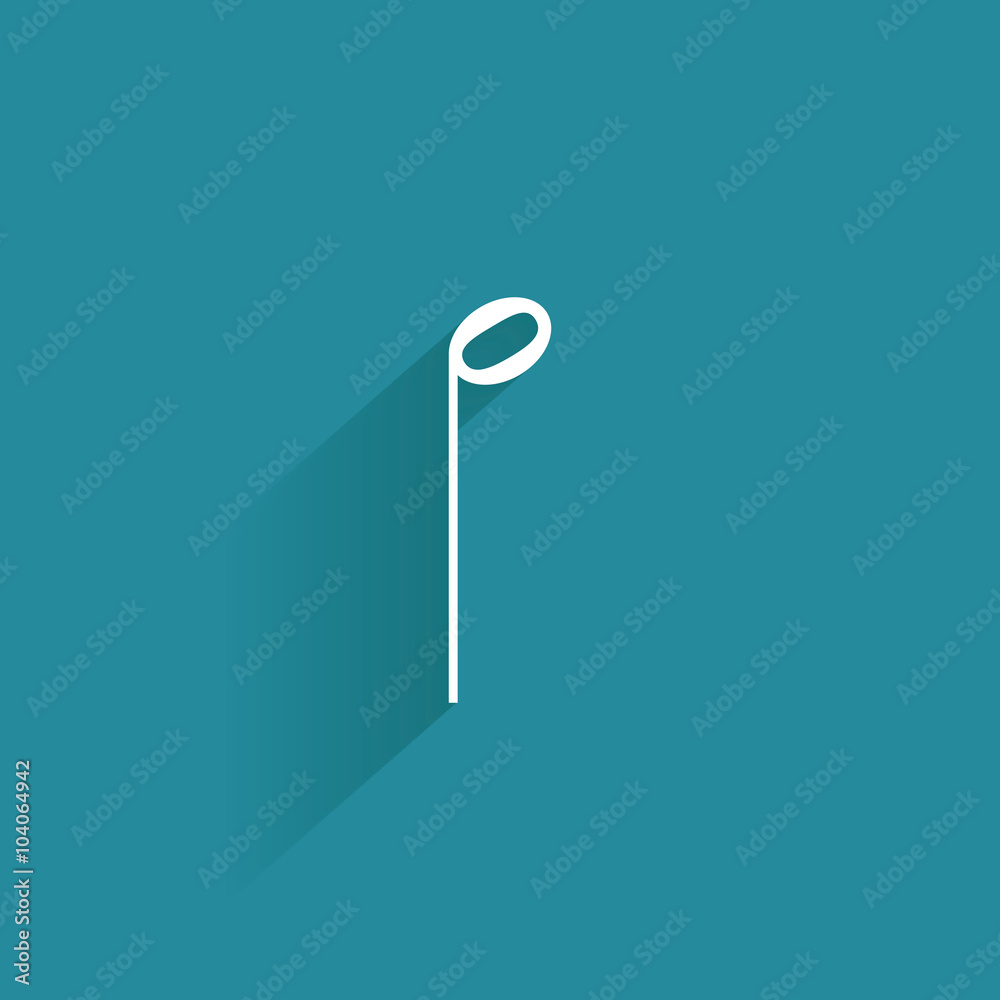 Abstract Music symbol Abstract Music symbol