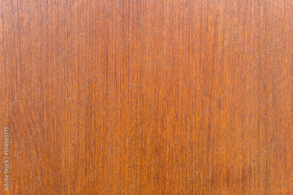 Naklejka premium Holzstruktur