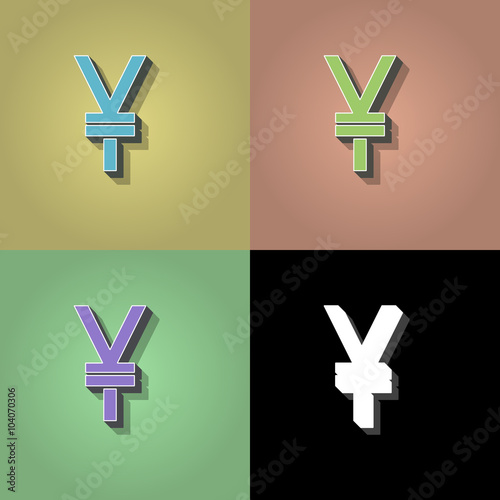 Retro Icon