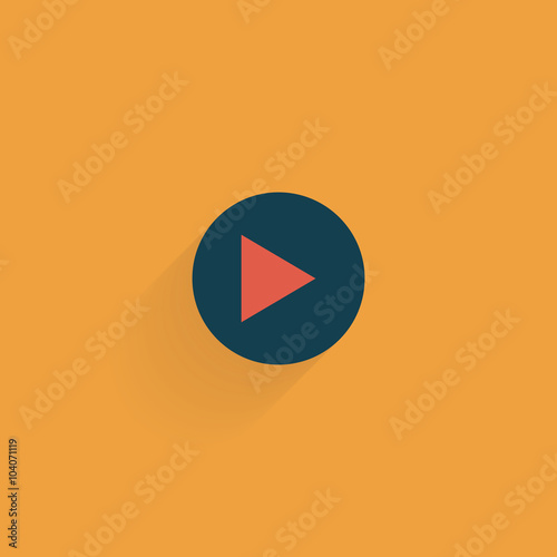 Free Download Social Media Object - GFXLoad