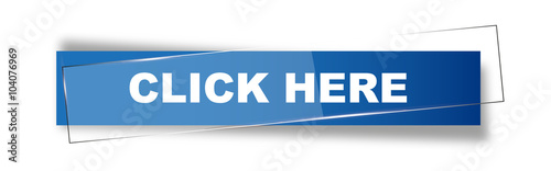 Button | Schild | click here