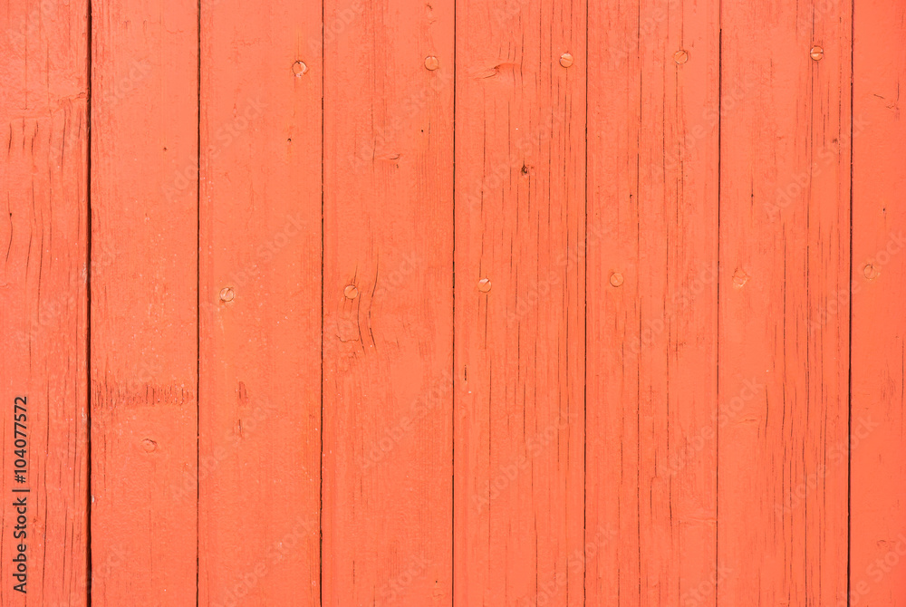 Holzhintergrund Rot Hellrot Textur Holzhintergrund Rot Hellrot Textur
